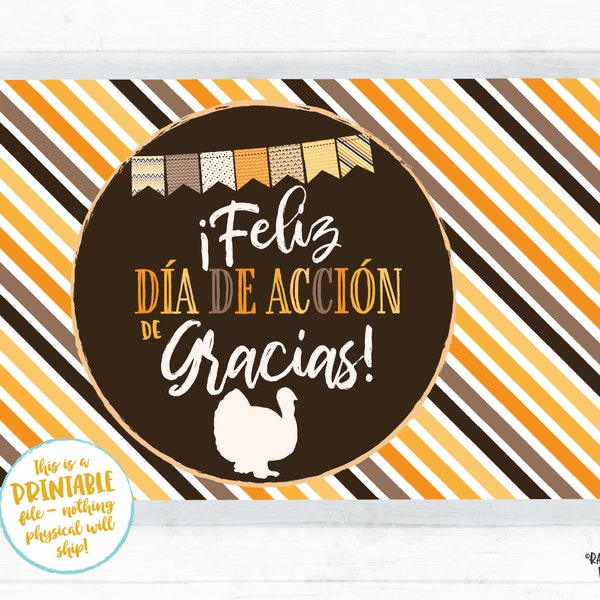 Buy Letreros De Dia De Accion De Gracias Online In India Etsy India Buy Letreros De Dia De Accion De Gracias Online In India Etsy India