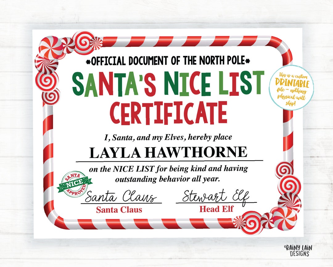 santa-certificate-santa-s-nice-list-certificate-letter-from-santa-christmas-printable-santa-kit-santa-approved-official-nice-list-etsy
