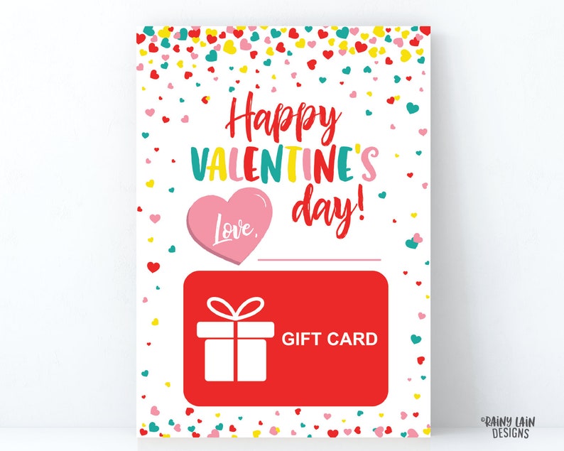 Valentines Working day Reward Card Holder Trainer Printable Valentines Working day Reward Card Holder, Delighted Valentines Working day, Hearts, Babysitter, Good friend, Mother graphic regarding Printable Valentine Cards for Teacher named Valentines Working day Present Card Holder Instructor Printable Valentines Working day Present Card Holder, Delighted Valentines Working day, Hearts, Babysitter, Buddy, Mother