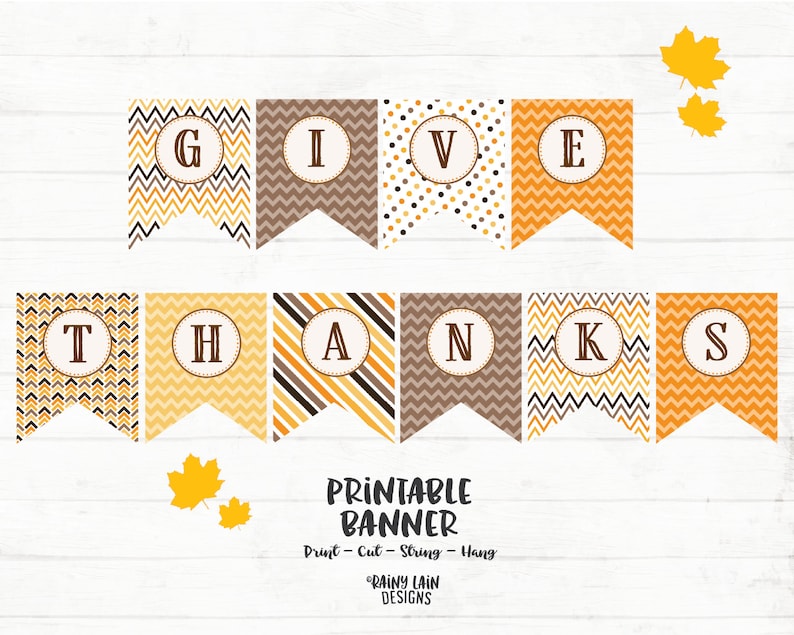 Offer Owing Printable Banner, Thanksgiving Printable Banner, Thanksgiving Indicator, Offer Because of Banner, Thanksgiving Decorations, Bunting, Do-it-yourself picture about Give Thanks Banner Printable named Offer Because of Printable Banner, Thanksgiving Printable Banner, Thanksgiving Signal, Supply Due Banner, Thanksgiving Decorations, Bunting, Do-it-yourself