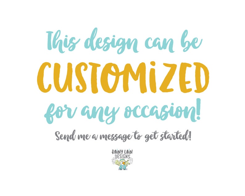 Ice cream and pizza party welcome sign stripes Ice Cream Party Welcome Sign Pizza Decorations Pizza Party Welcome Sign Ice cream decor