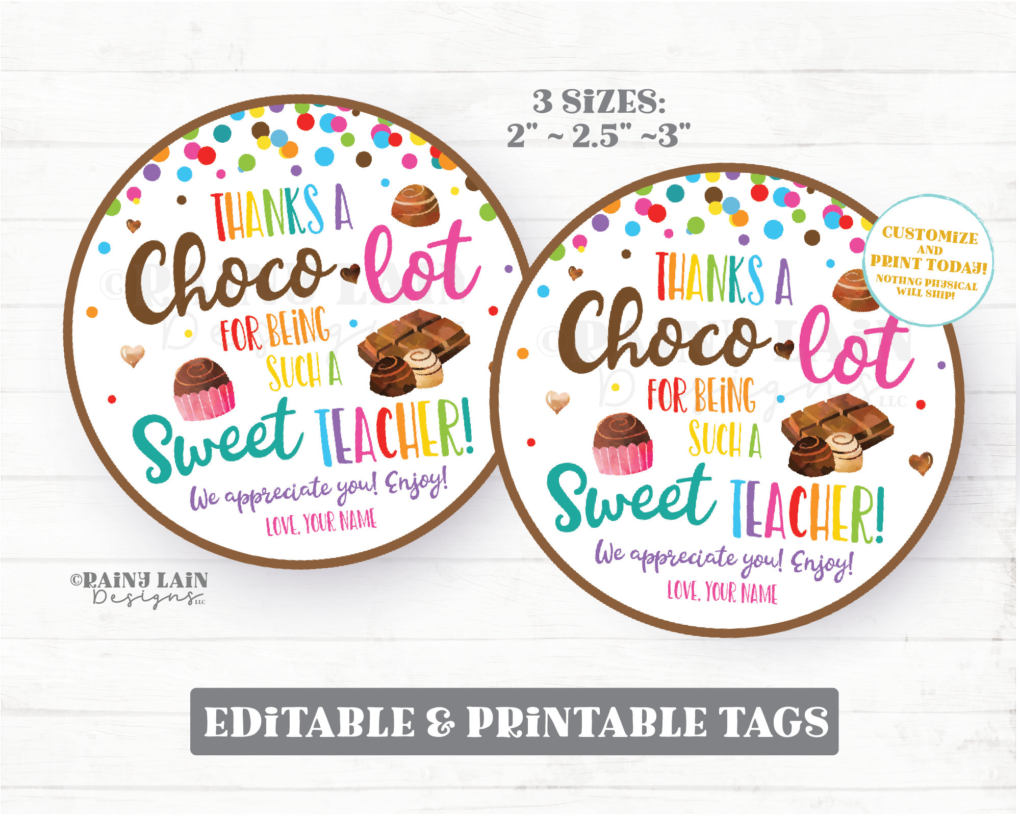 thanks-a-choco-lot-for-being-a-sweet-teacher-chocolate-round-chocolot-tag-teacher-thank-you-gift-tag-teacher-appreciation-school-pta-pto-etsy