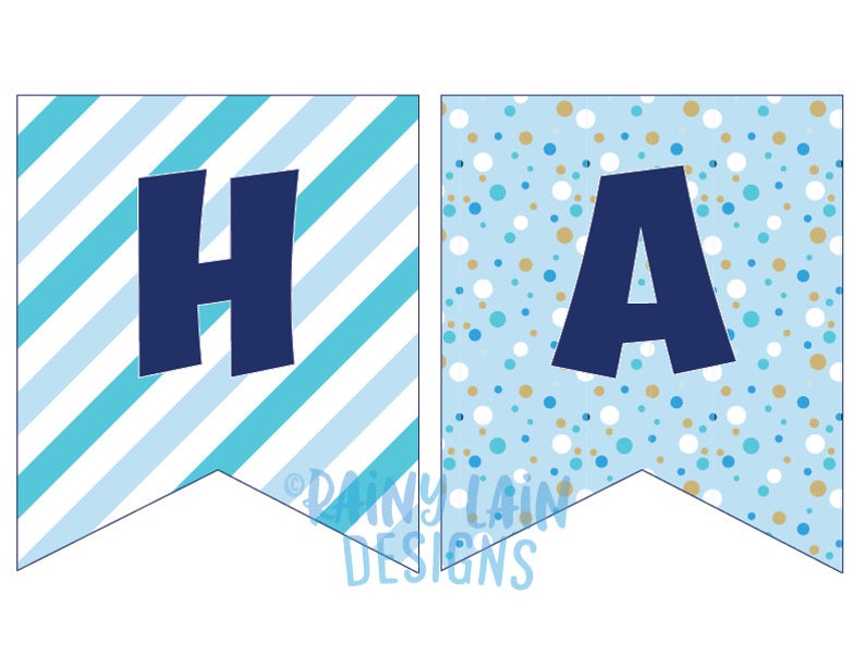 FOZEE Little Man Banner With Mustache & Bow Tie - Boy Baby Shower Or 1st Birthday Decoration Banner In Gold Glitter - View #10