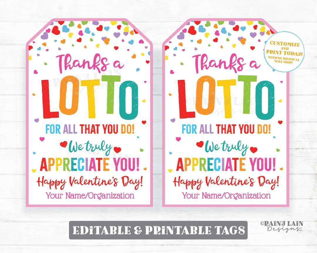 Lotto time today deals
