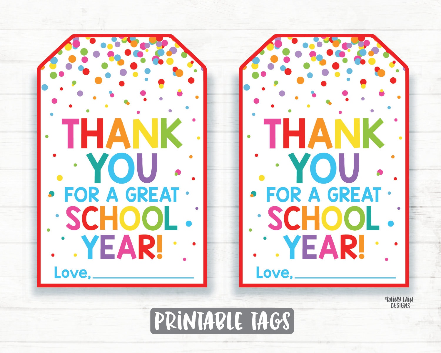 I Squish You A Great School Year Tags I Wish You A Great School Year 