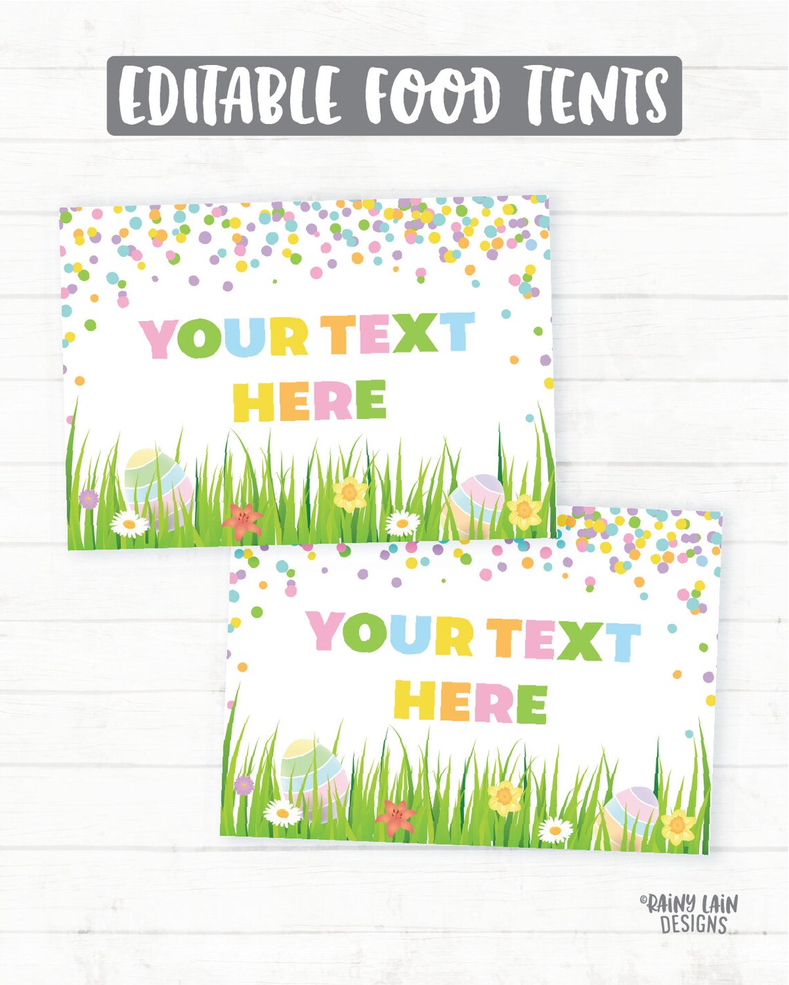 Easter Food Tents Editable Easter Brunch Food Cards Food Etsy easter-food-tents-editable-easter-brunch-food-cards-food-etsy