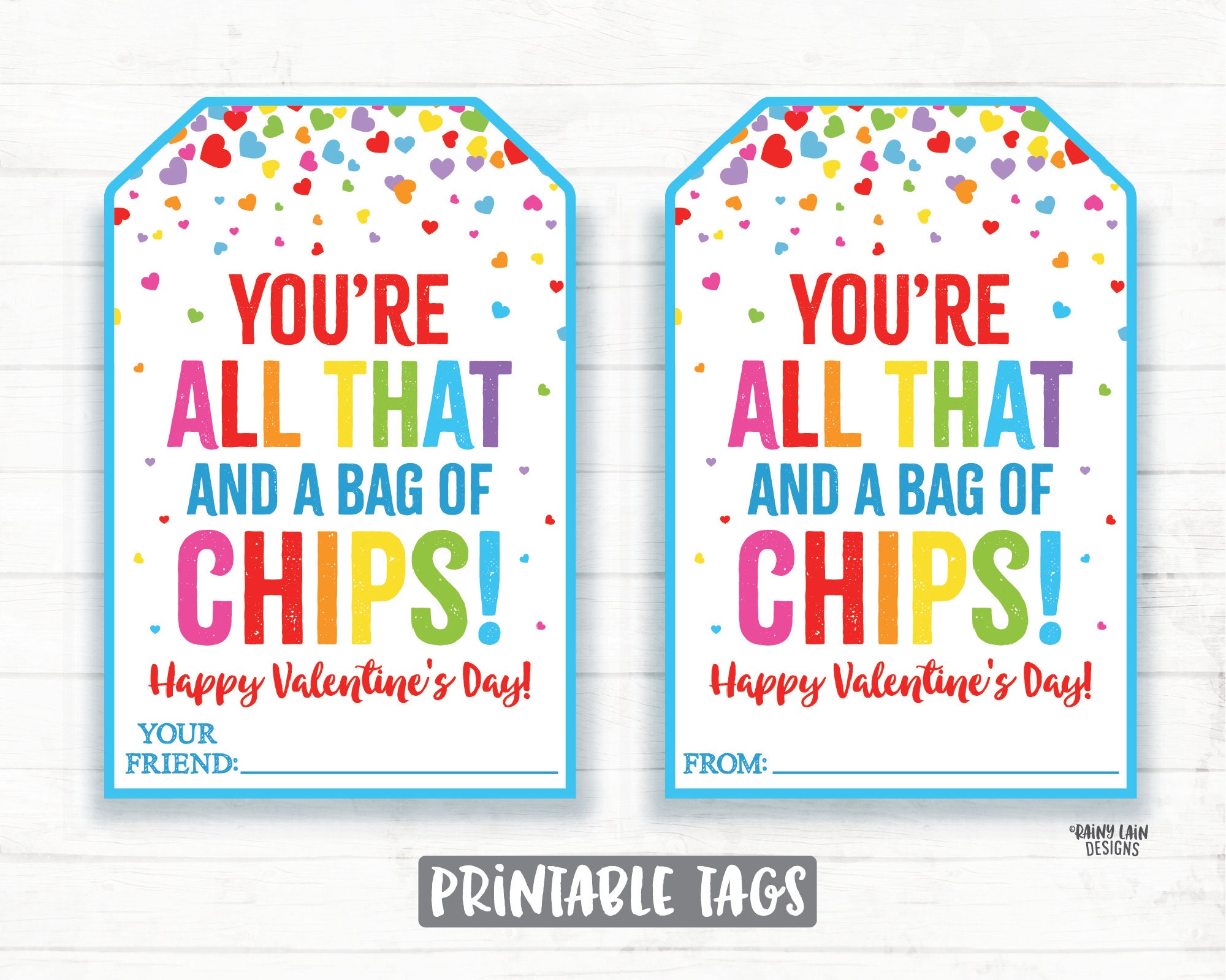 all-that-and-a-bag-of-chips-printable-printable-word-searches