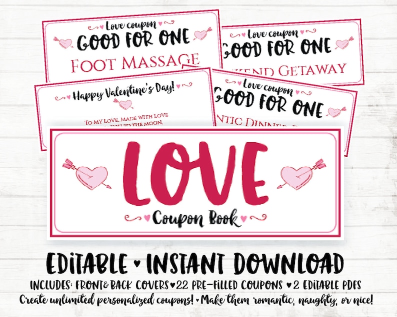 Valentine Printable Discount codes Valentines Working day Coupon Ebook Printable Valentines Working day Present Delight in Discount codes Printable Appreciate Coupon codes for Him Do-it-yourself Coupon codes image relating to Uno Coupons Printable identify Valentine Printable Discount coupons Valentines Working day Coupon Ebook Printable Valentines Working day Present Get pleasure from Discount codes Printable Appreciate Coupon codes for Him Do-it-yourself Discount codes