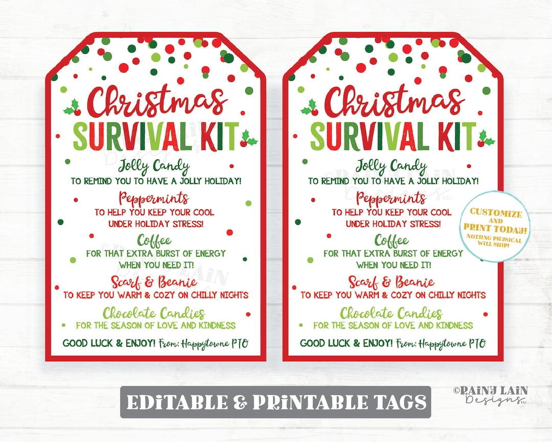 christmas-survival-kit-tag-treat-thank-you-holiday-appreciation-gift