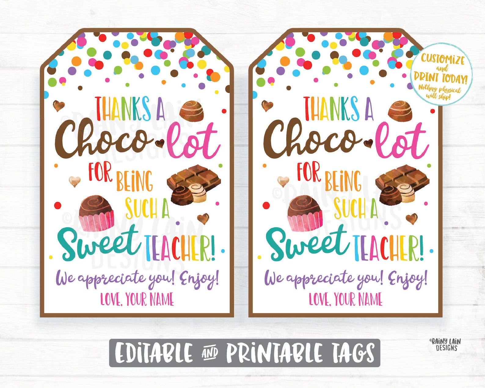 teacher-thanks-a-choco-lot-free-printable