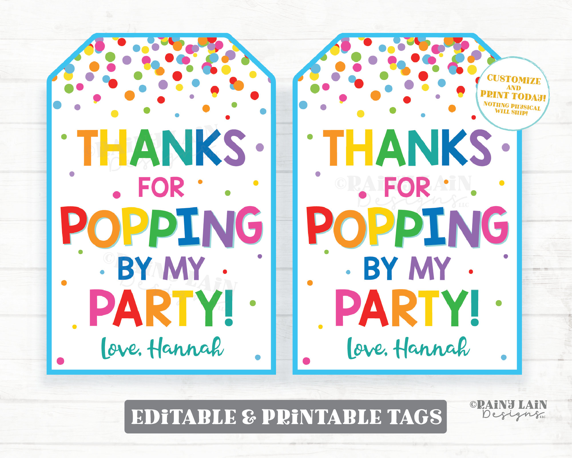 Thanks for Popping by My Party Tag Birthday Favor Tag Pop Party Favor Tags Fidget Toy Popcorn Tags Printable Birthday Party Favor Editable - Etsy thanks-for-popping-by-my-party-tag-birthday-favor-tag-pop-party-favor-tags-fidget-toy-popcorn-tags-printable-birthday-party-favor-editable-etsy