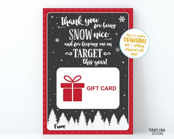 Holiday & Christmas Gift Ideas - Target