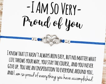 Proud Of You Gift Etsy Proud Of You Gift Etsy