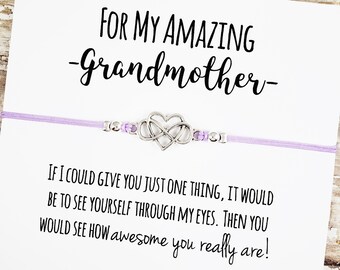Allyriasky Etsy