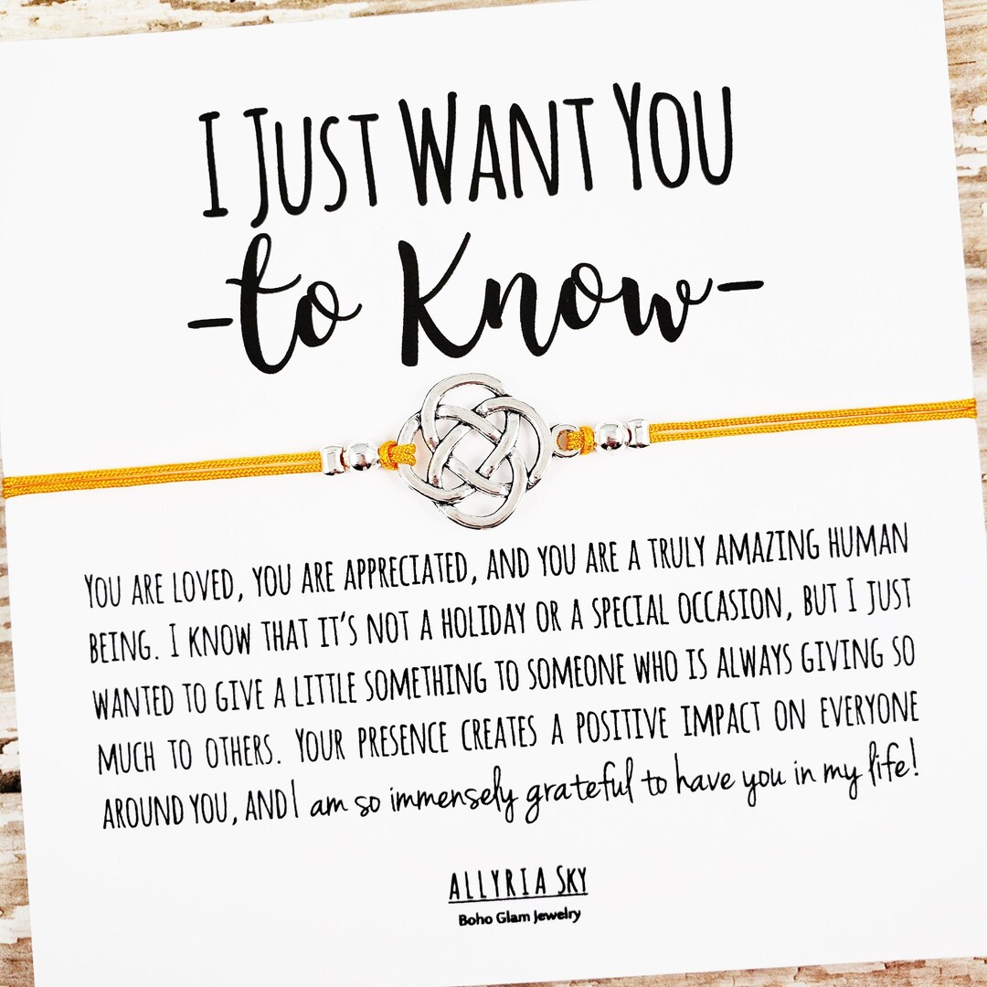 プレゼント╰(*´︶`*)╯♡Just for you il_1080xN.4583533746_o3w9.jpg