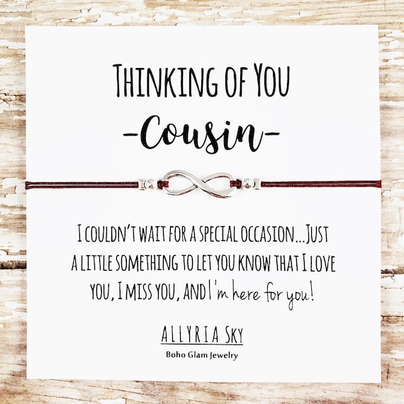 Illinois Misses You, Thinking of You Love Card Illinois Misses You, Thinking of You Love Card