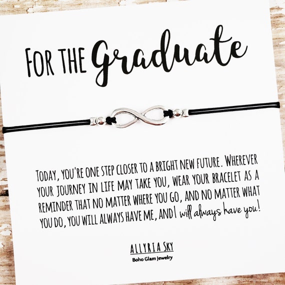 what to write in a grad card for a friend Amazon.com: Funny graduation card for him with envelope | Original and  unique congratulatory present for brother, boyfriend, son, grandson, best  friend main image 1