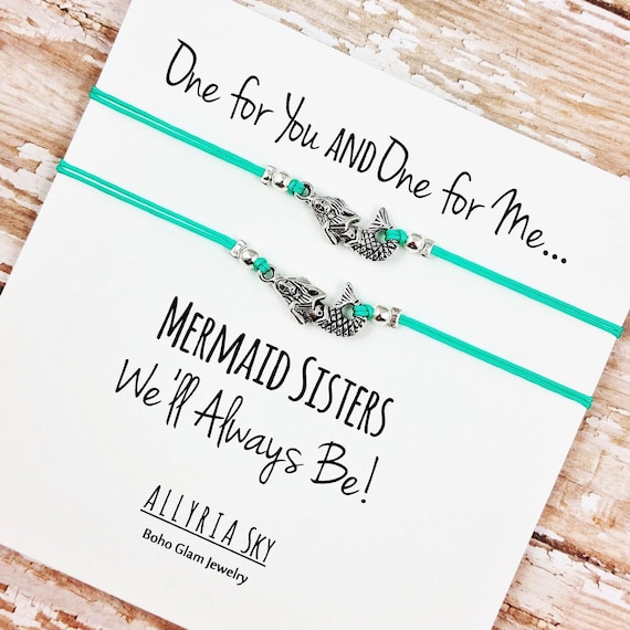 Wear & Share Family Faith Friends Beaded Bracelet Set – Boutique Tallulah