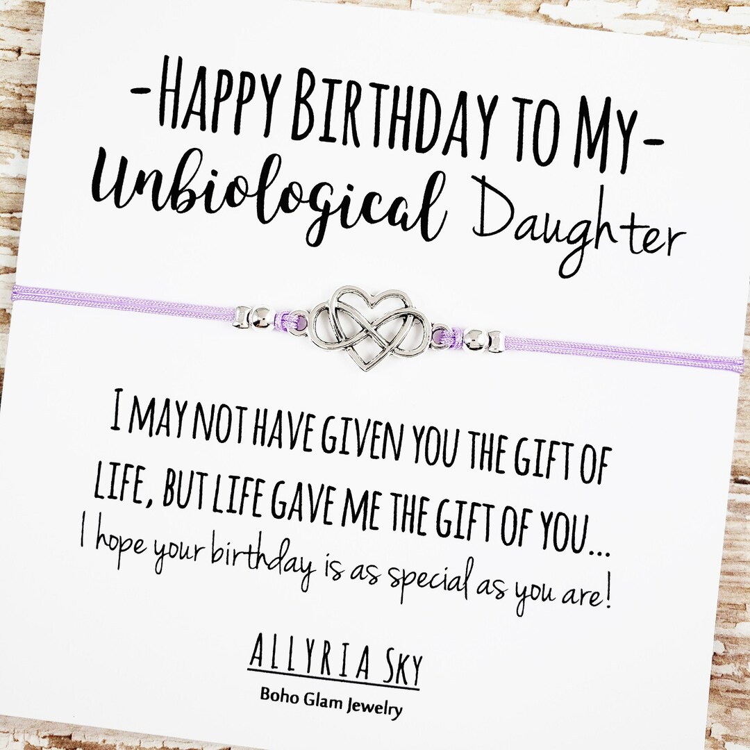 Friendship Bracelet With Soul Sister Card | Best Friend Bracelet, Big Little Sorority, Unbiological Sister, Bff, Bestie, Best Friend Gift