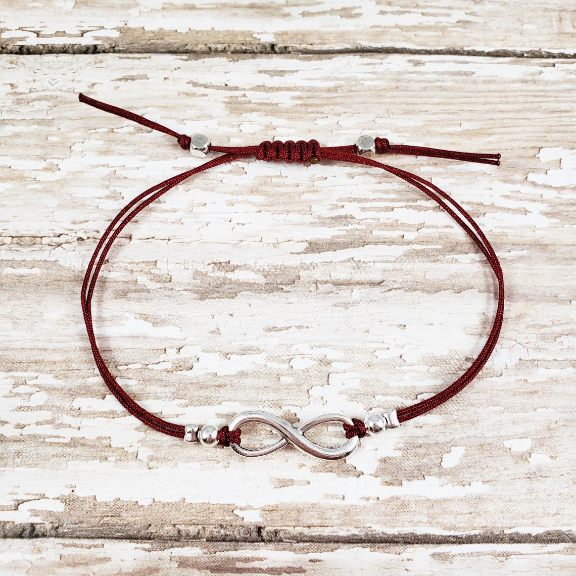 Best Friend Valentine's Day Gift Best Friend Valentine - Etsy