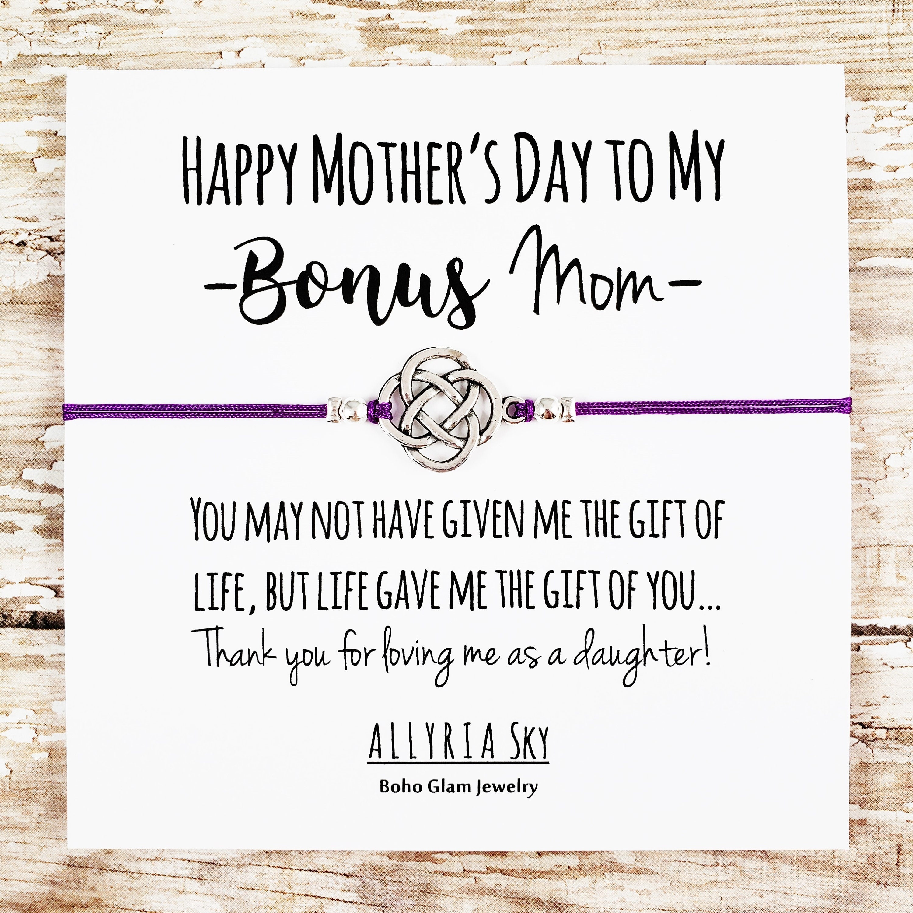 Mothers Day Gifts from Daughter Son,Gifts for Mom,Mom Gifts,Birthday  Christmas Gifts for Mom Her Bonus Mom Mother,Best Candles Gifts for Mom