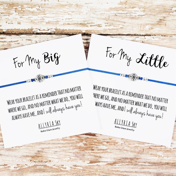 Big Apple | Little Notes Big Apple | Little Notes