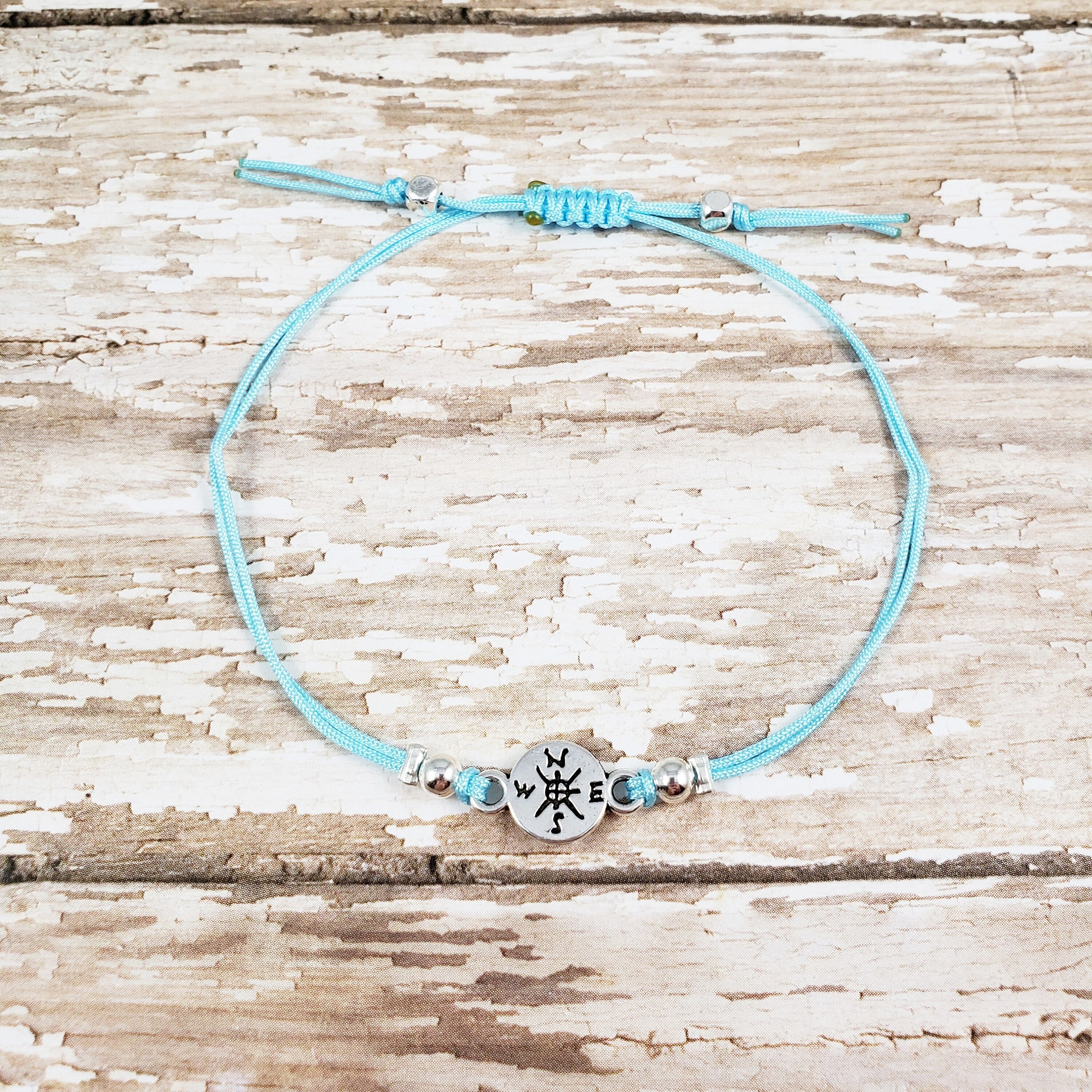 KORAS Graduation Gifts for Her, Graduation Gifts Pink Zebra Jasper Bracelet, Graduation Bracelet Presents for Her Daughter Granddaughter Friend : Buy Online at Best Price in KSA - Souq is now