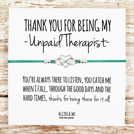 FFL mounter by which various us into and FFL mounts int which current