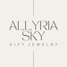 Allyria Sky