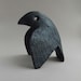 see more listings in the the birds section