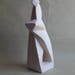 see more listings in the sculpture section