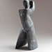 see more listings in the sculpture section