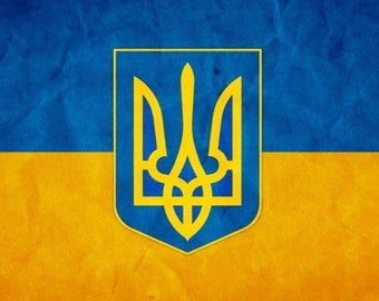 Ukraine