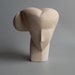 see more listings in the sculpture section