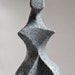 see more listings in the sculpture section