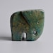 see more listings in the sculpture section