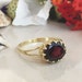 see more listings in the Gemstone Rings section