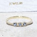 see more listings in the Stacking Gemstone Rings section