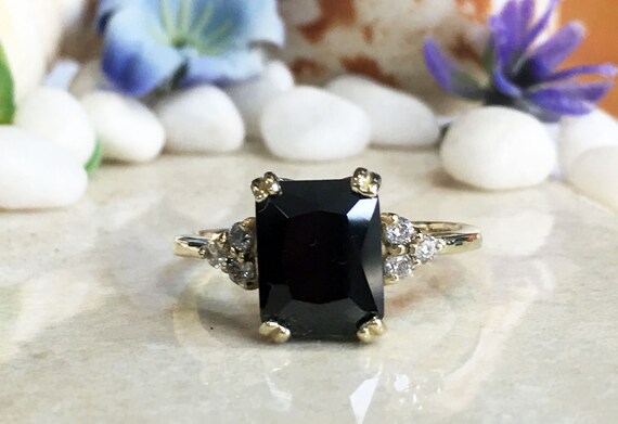 black onyx birthstone month black onyx birthstone month