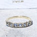 see more listings in the Stacking Gemstone Rings section