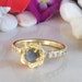 see more listings in the Gemstone Rings section