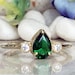 see more listings in the Stacking Gemstone Rings section