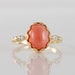 see more listings in the Gemstone Rings section