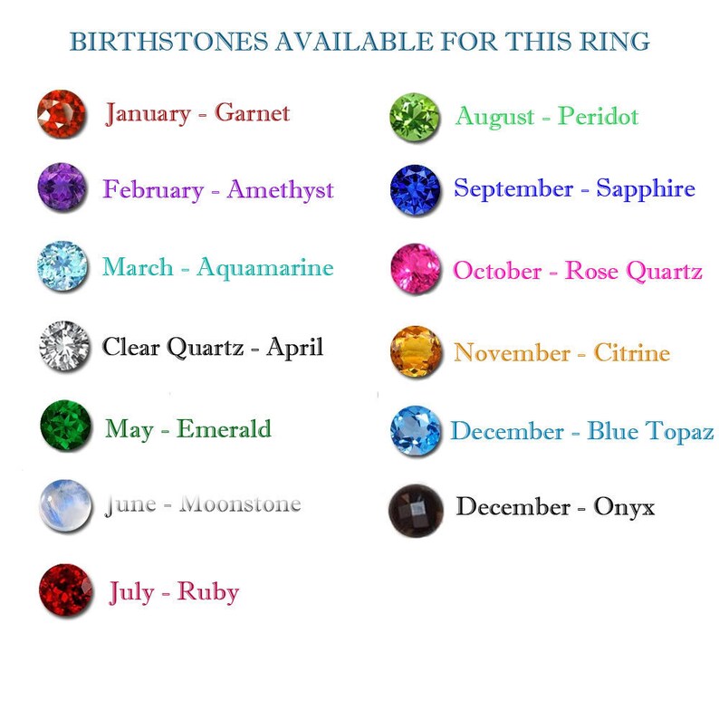 October Birthstone Jewelry Prong Ring Gemstone Ring Simple Ring Rose Quartz Ring Teardrop Ring Gold Ring Pink Quartz Ring