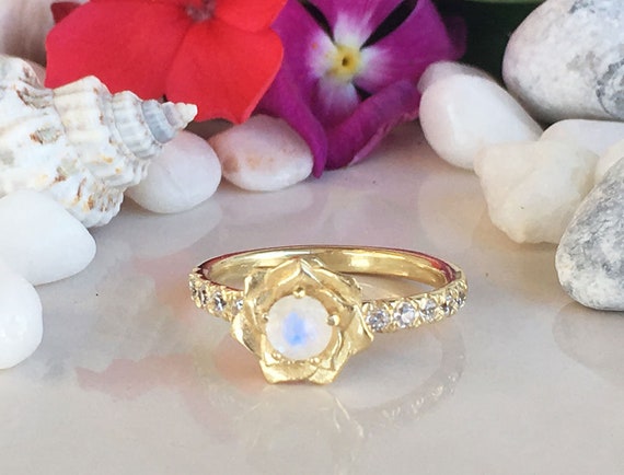 Camellia jewelry shop etsy