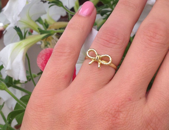 Magic Mushroom Ring | Salty – Salty Accessories