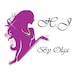 Avatar belonging to HolyLandJewelry