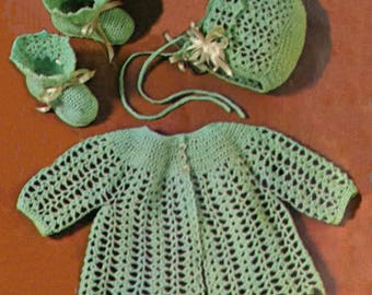baby  coat pattern baby sweater pattern birth gift pattern baby hat pattern baby crochet pattern baby booties pattern baby hat pattern