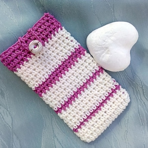 iphone 12case huaweiP40pouch iphone11/XR Samsung S205Gbag HTC exodus15 nokia1 sock LGG8cozy iphone 12bagmotoG4play LGG8 realme7pro