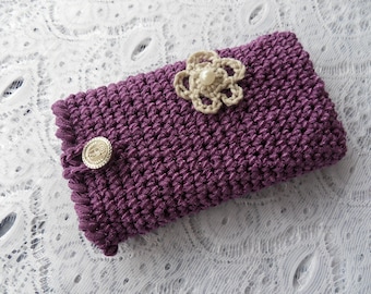 Handmade phone case stretchable. Iphone case. Iphone 6. LG G3. cellphone sleeve.cellphone cover. Apple, samsung, LG,sony,nokia, blackberry